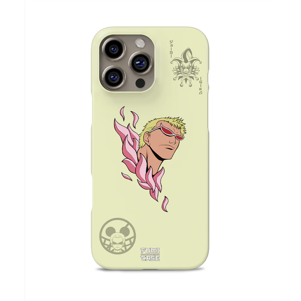 Product image 41