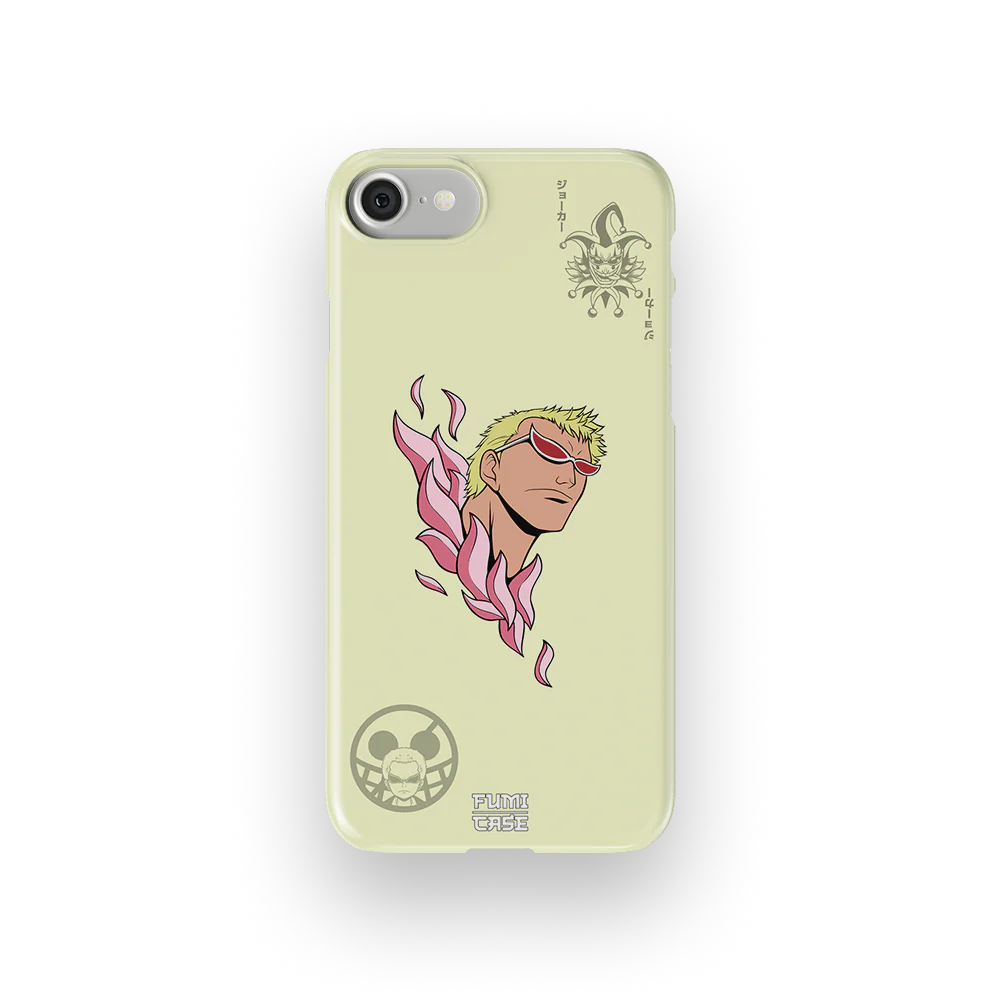 Product image 42