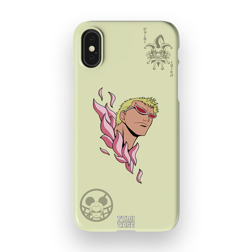 Product image 44