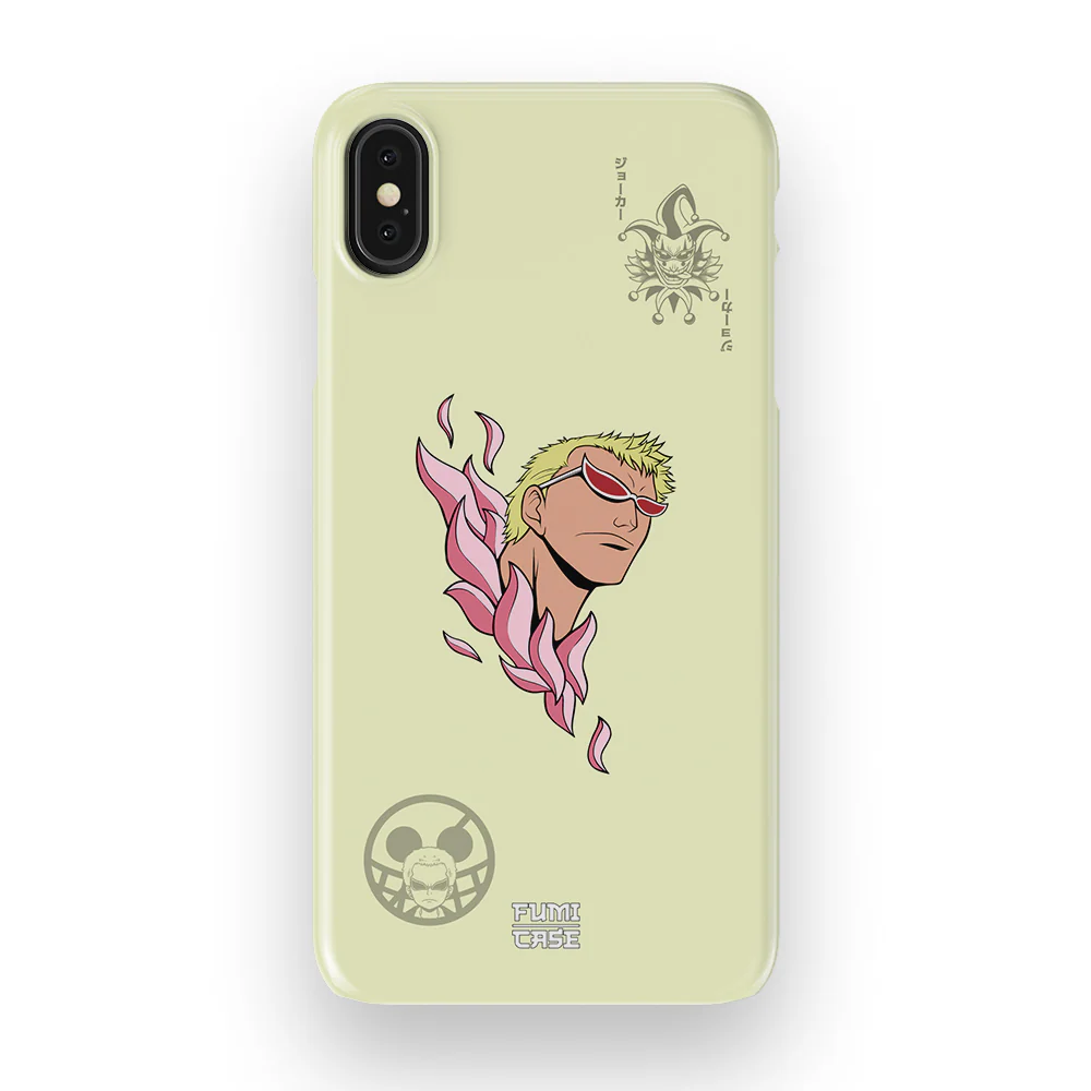 Product image 46