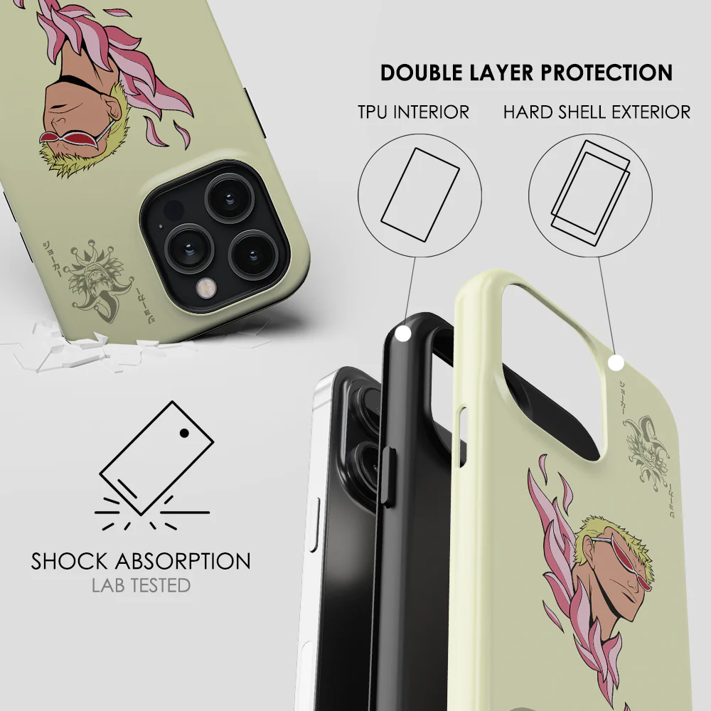 Product image 47