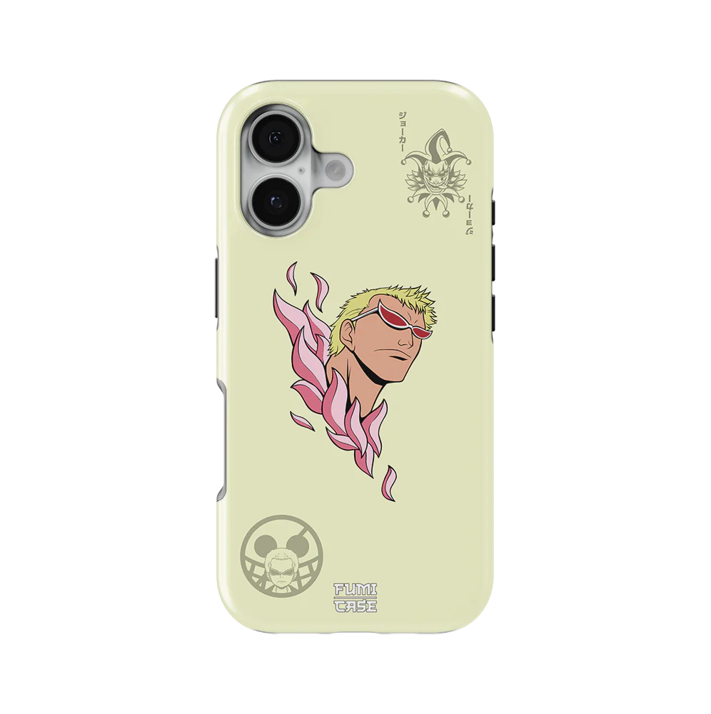 Product image 50