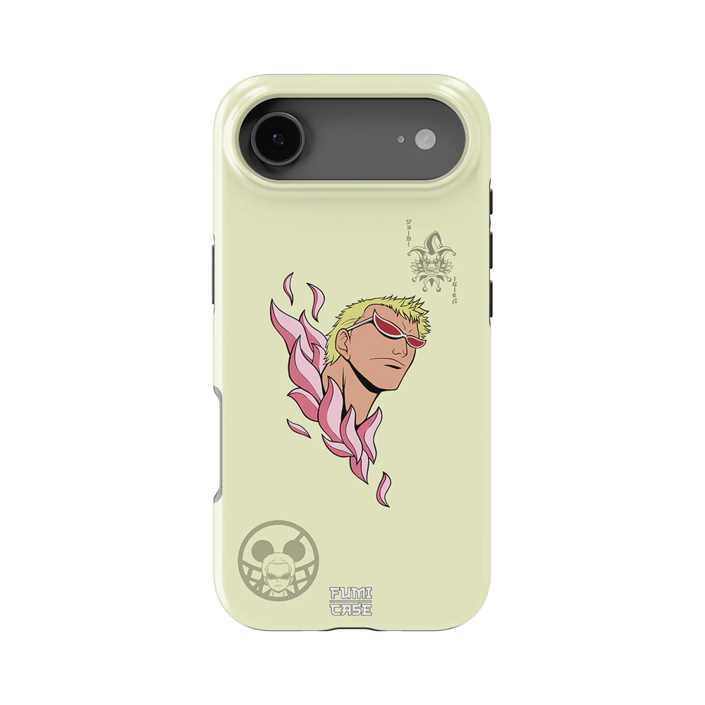 Product image 51
