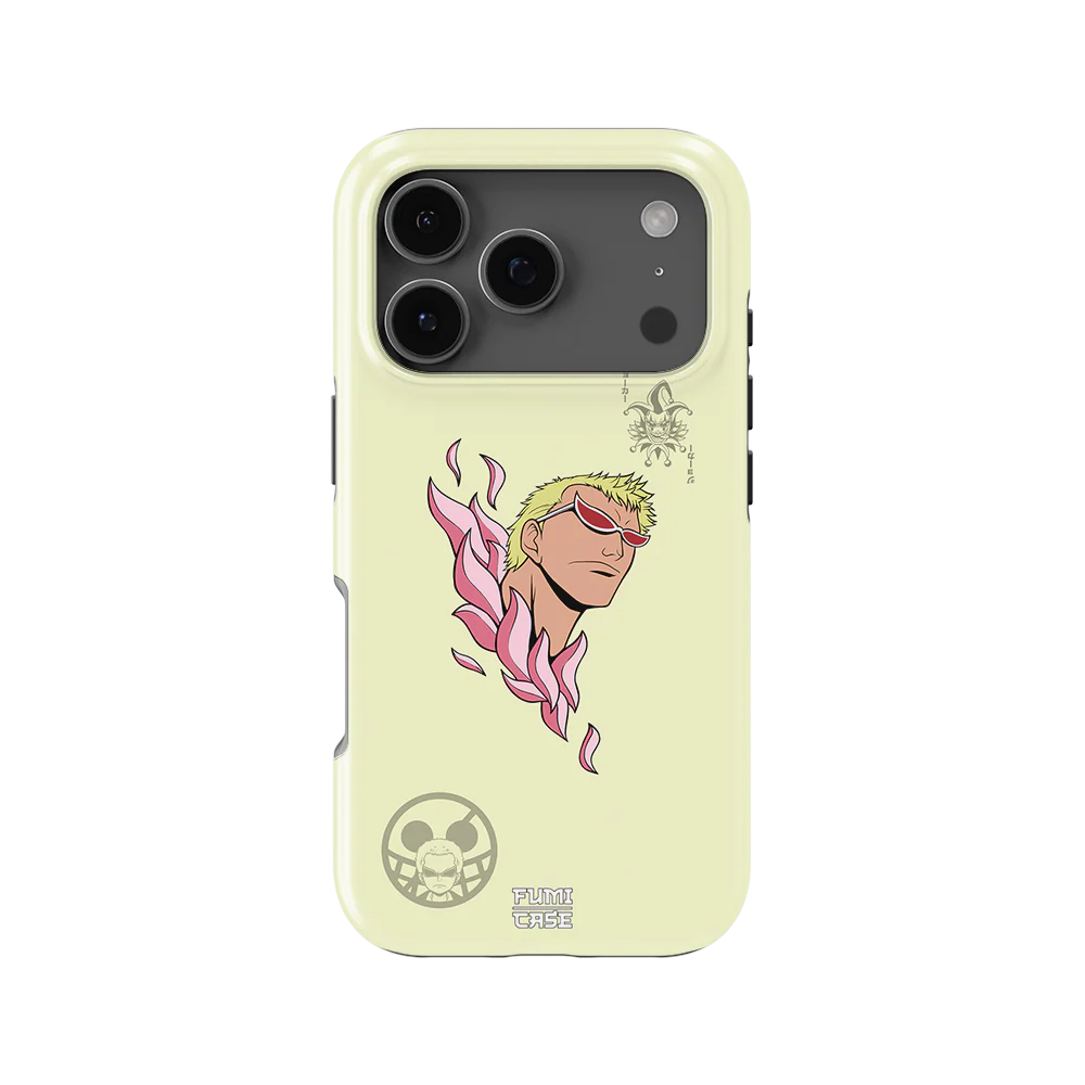 Product image 52