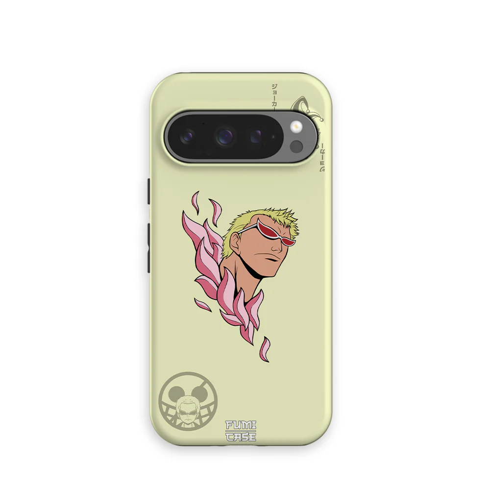 Product image 28