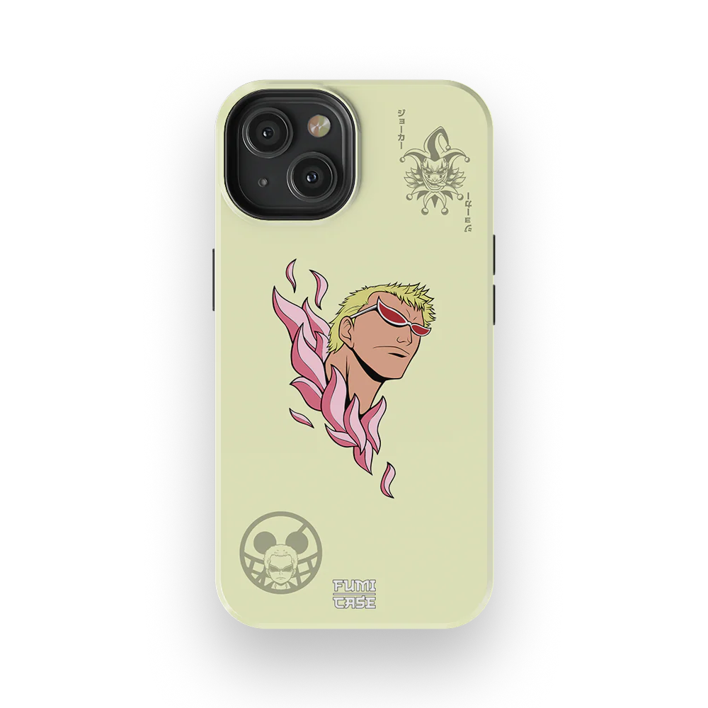 Product image 37