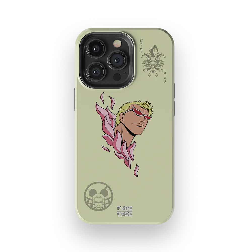 Product image 39