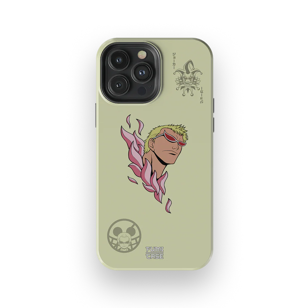 Product image 40