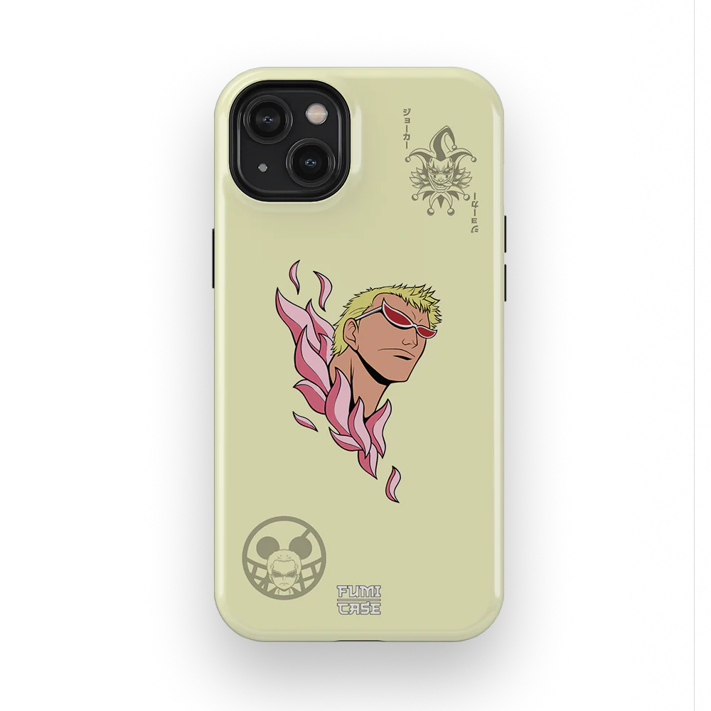 Product image 42