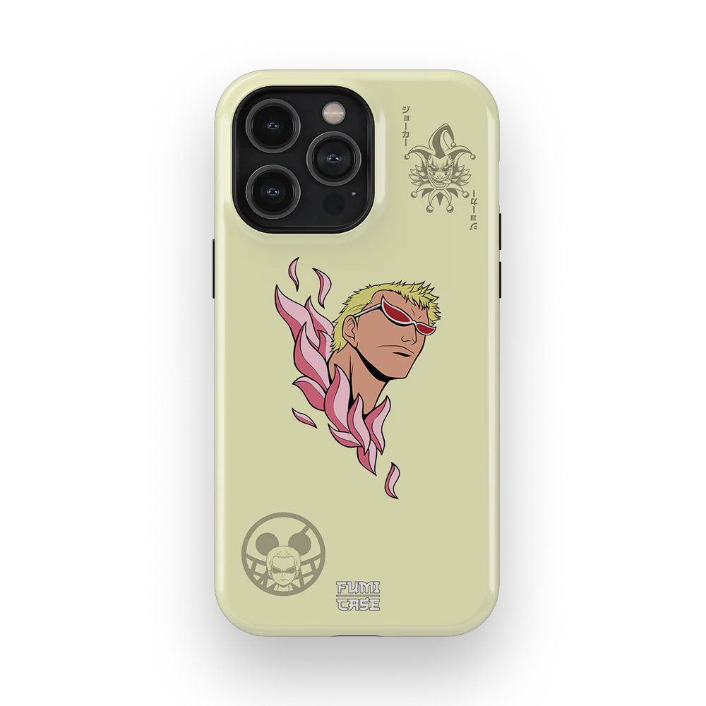 Product image 44