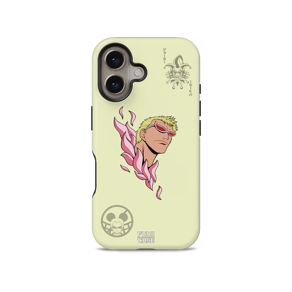 Product image 49
