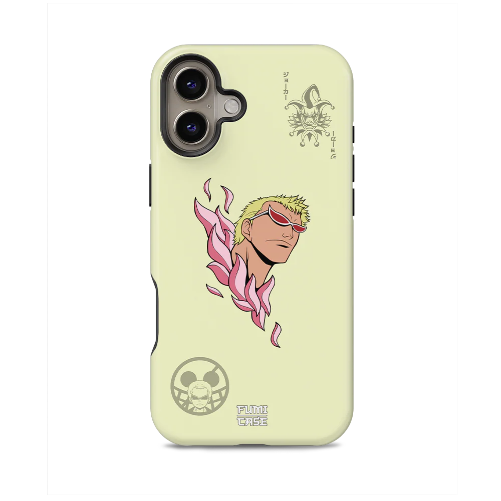 Product image 50
