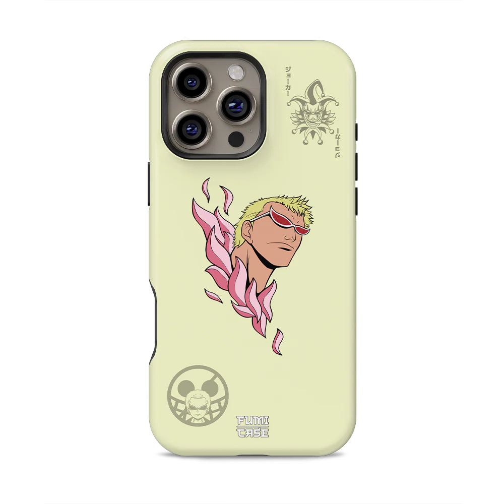 Product image 52