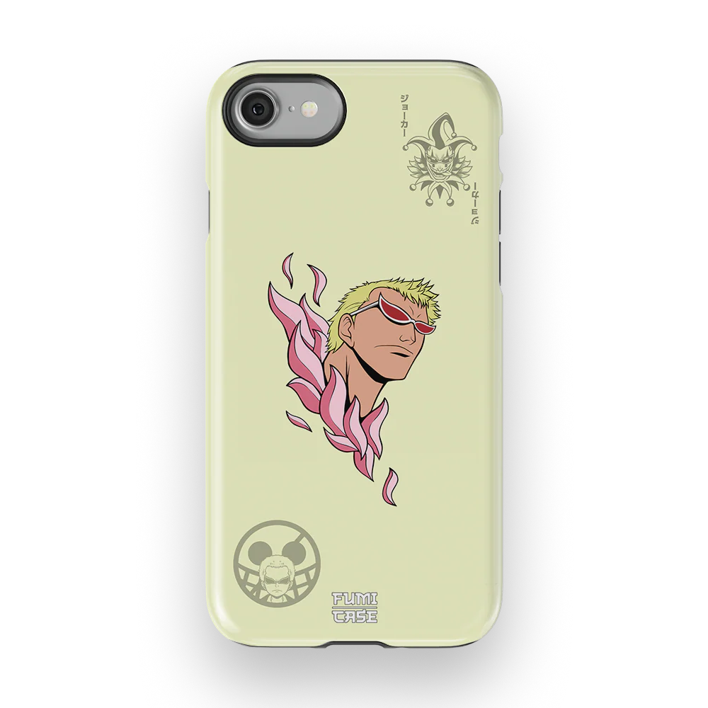 Product image 54