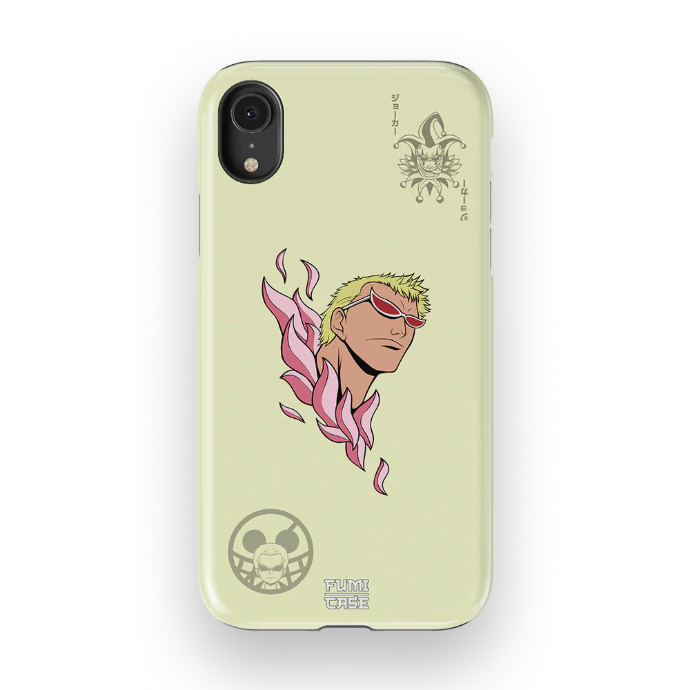 Product image 56