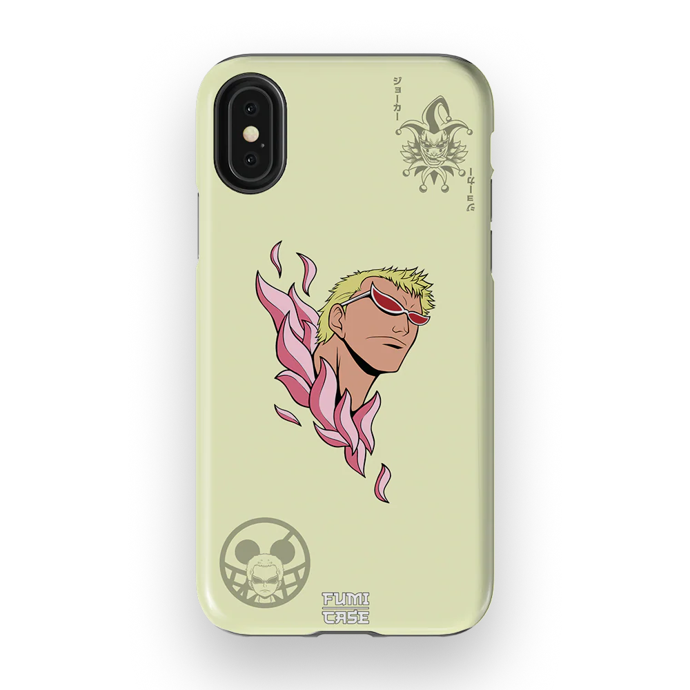 Product image 57
