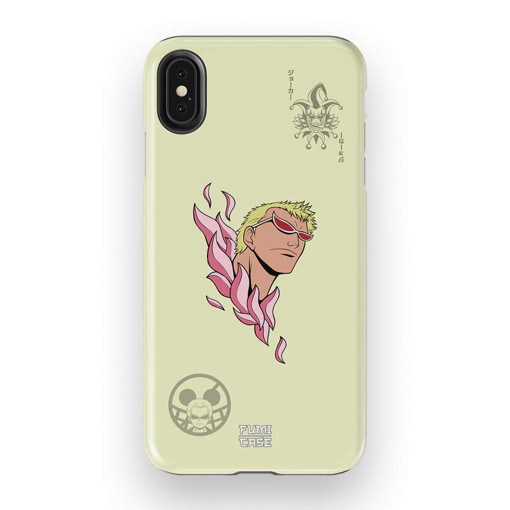 Product image 58