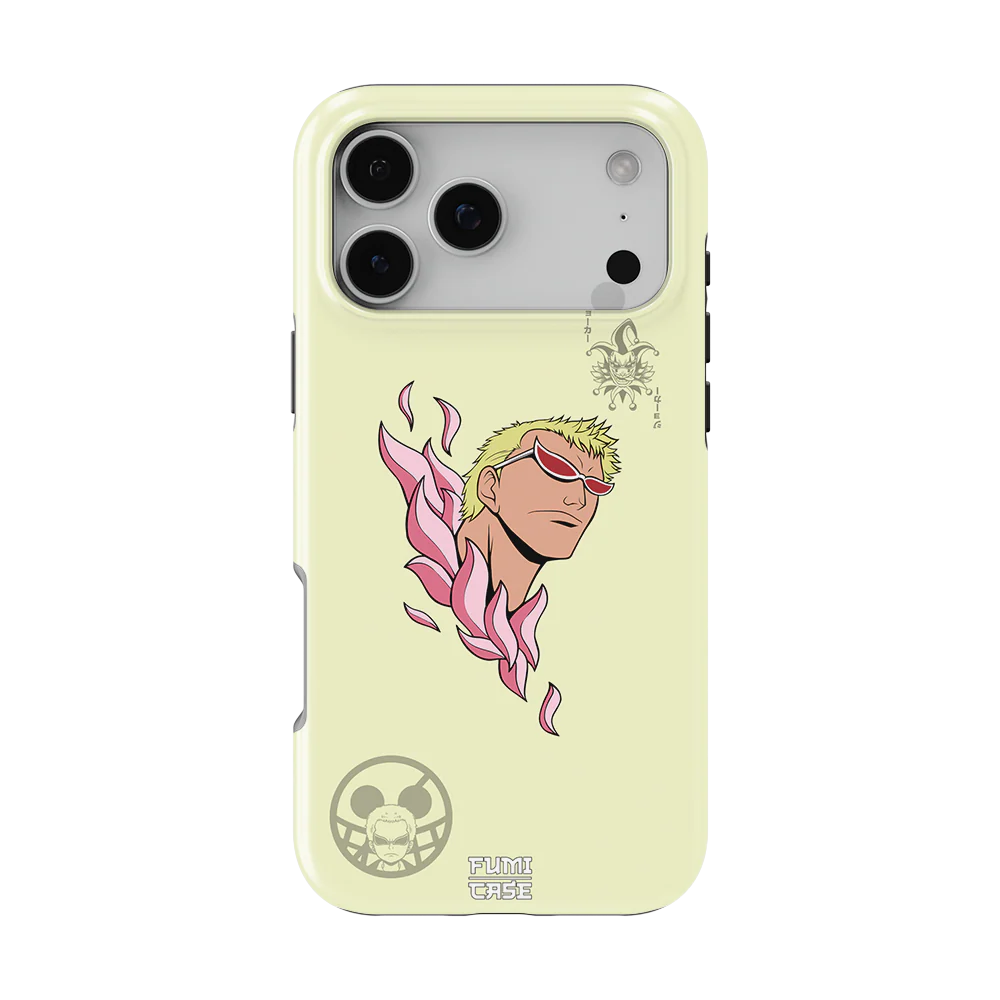 Product image 66