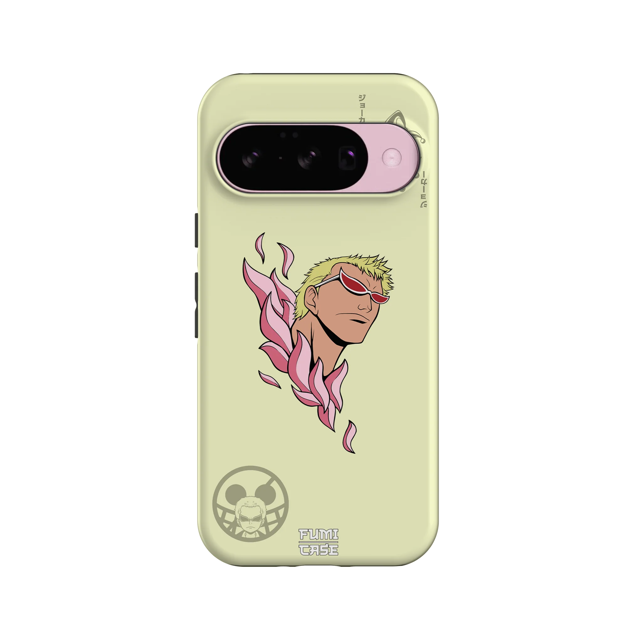 Product image 27