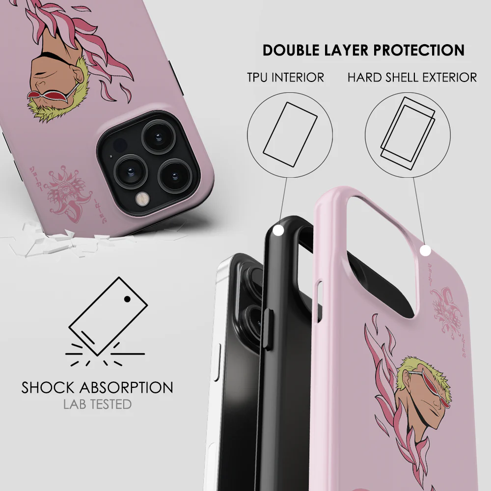 Product image 41