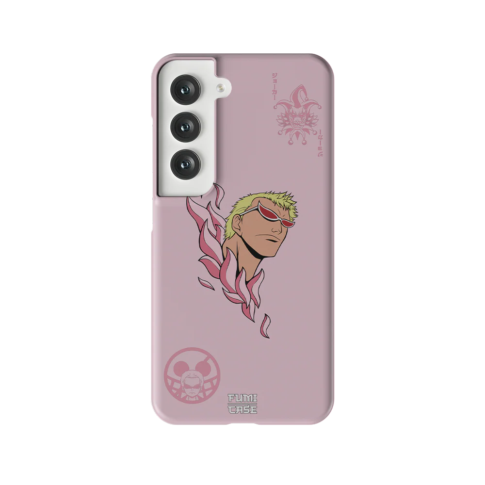 Product image 44