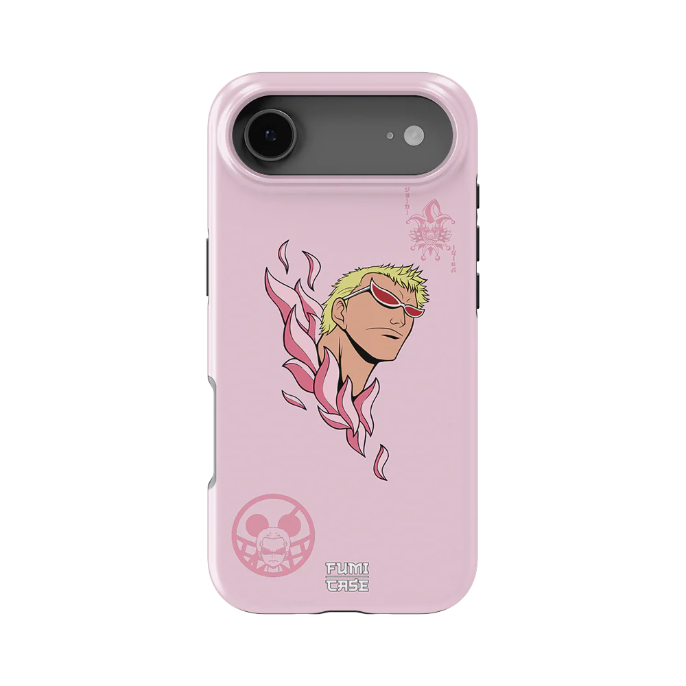 Product image 50