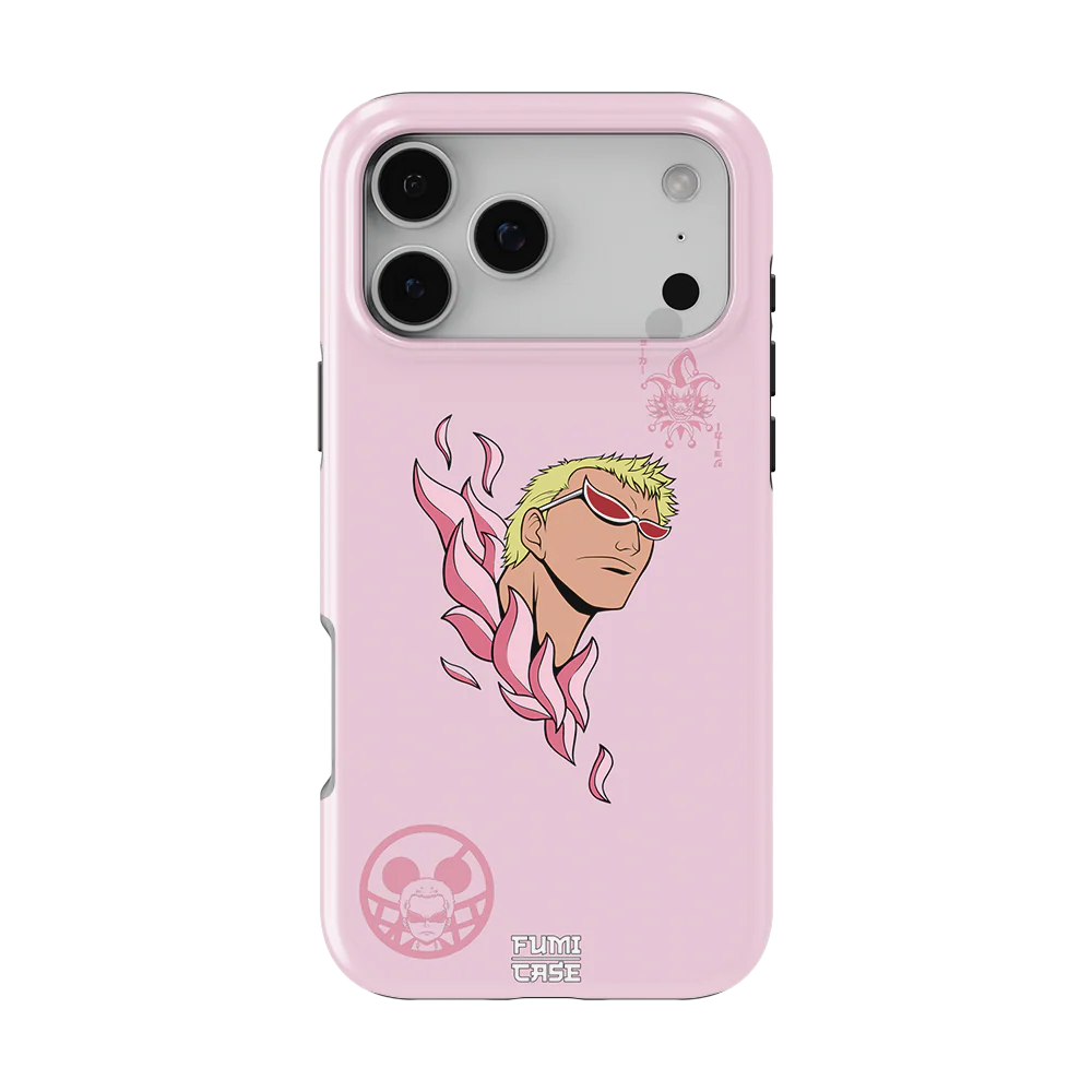 Product image 52