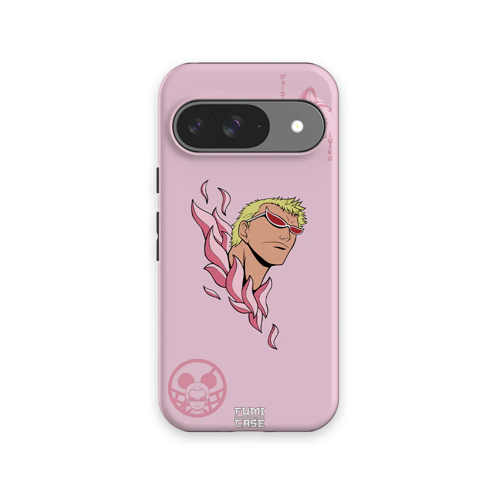 Product image 21