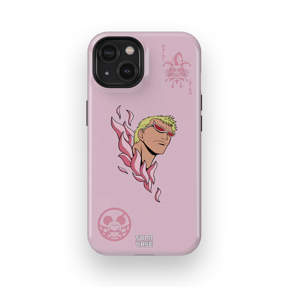 Product image 35
