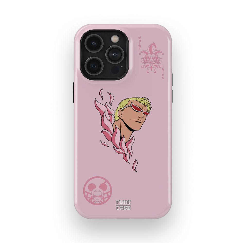 Product image 38