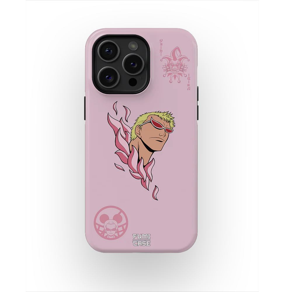 Product image 42