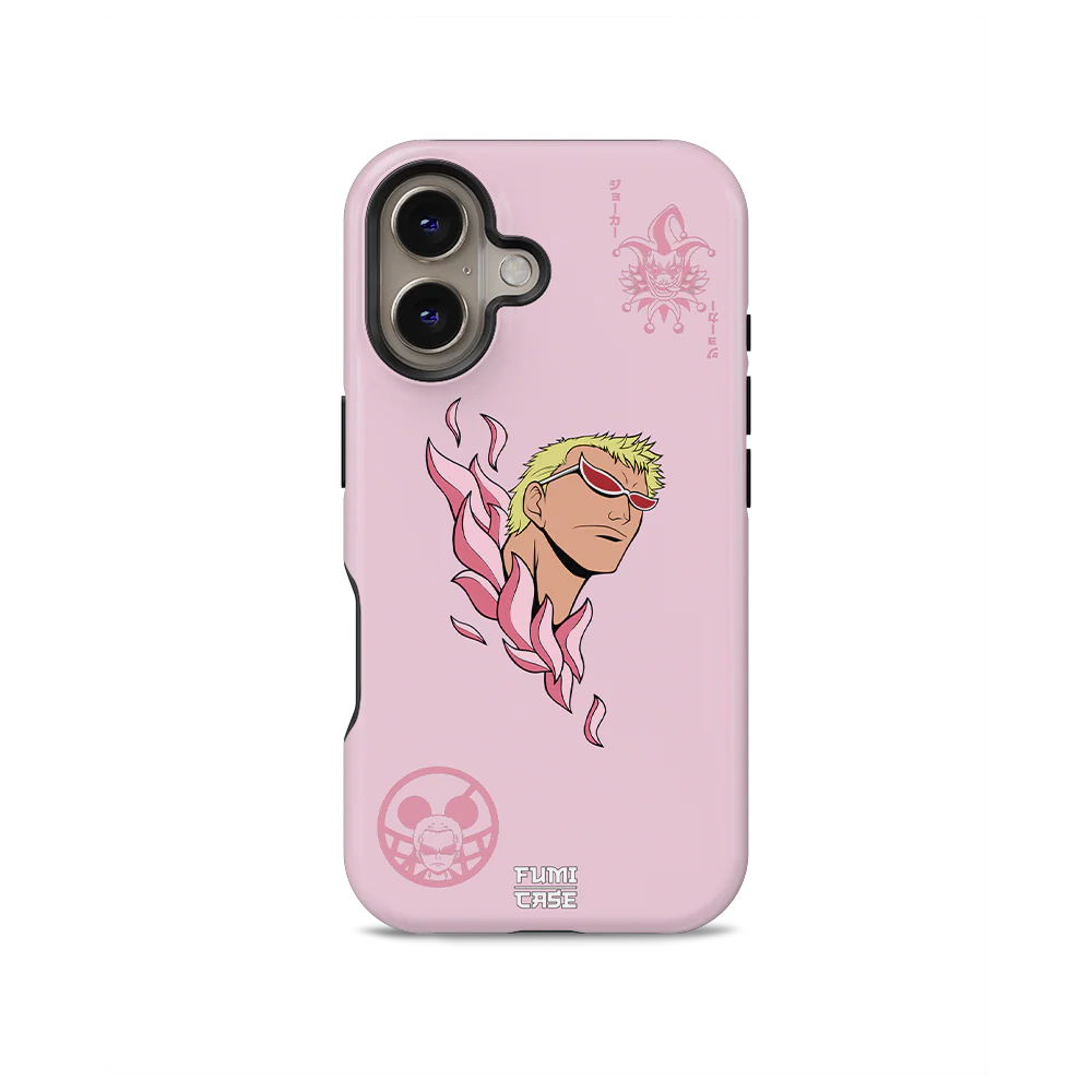 Product image 43