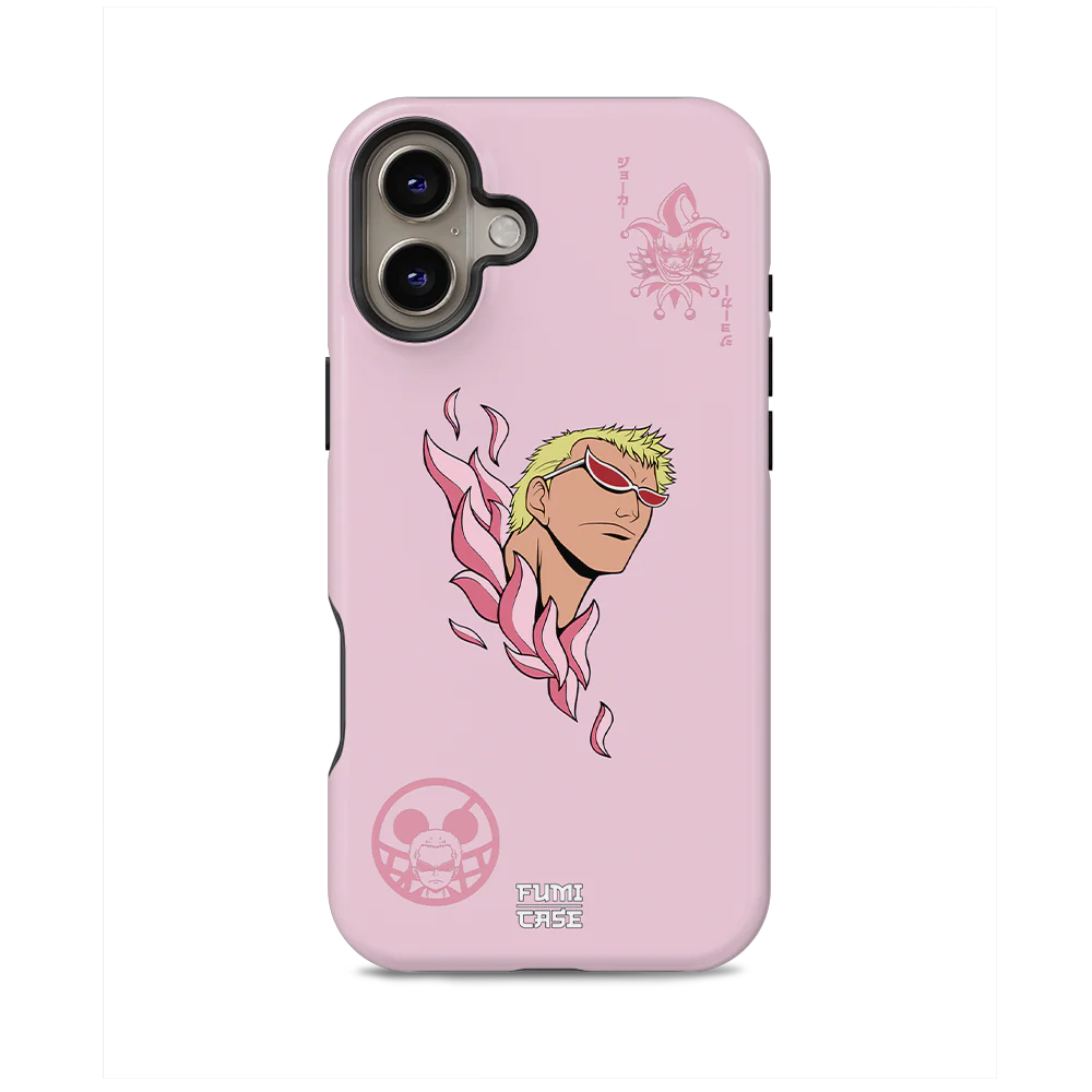 Product image 44