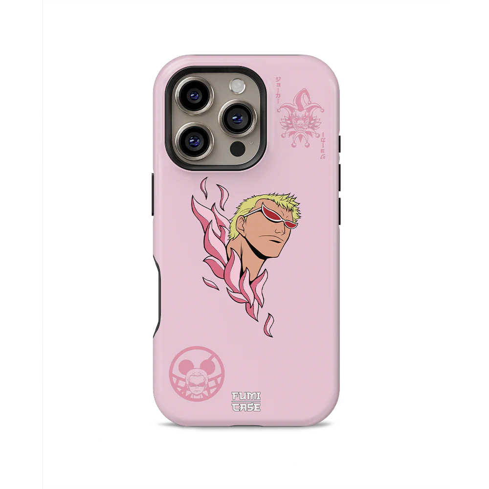 Product image 45