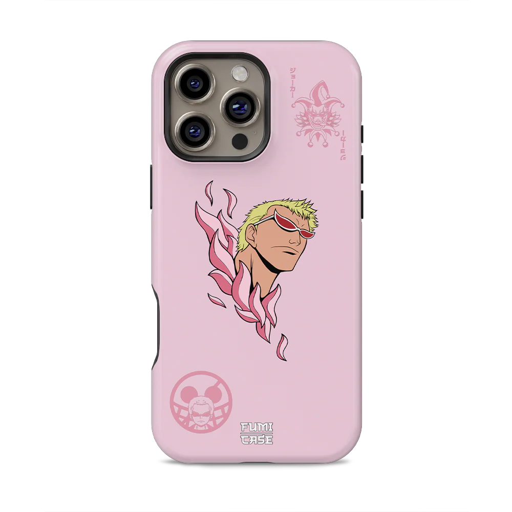 Product image 46