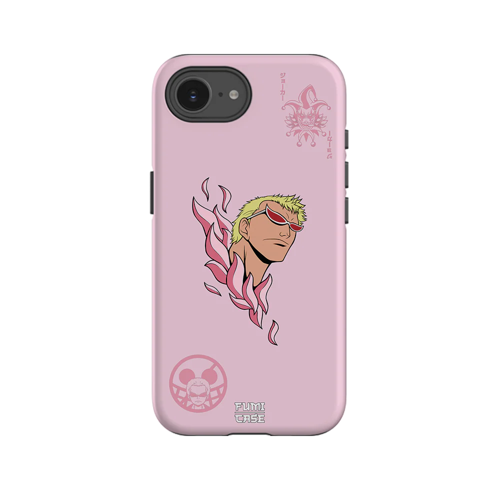 Product image 47