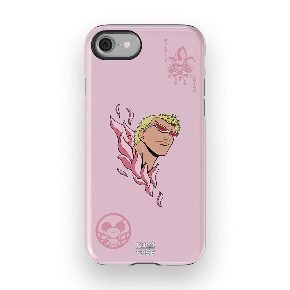 Product image 48