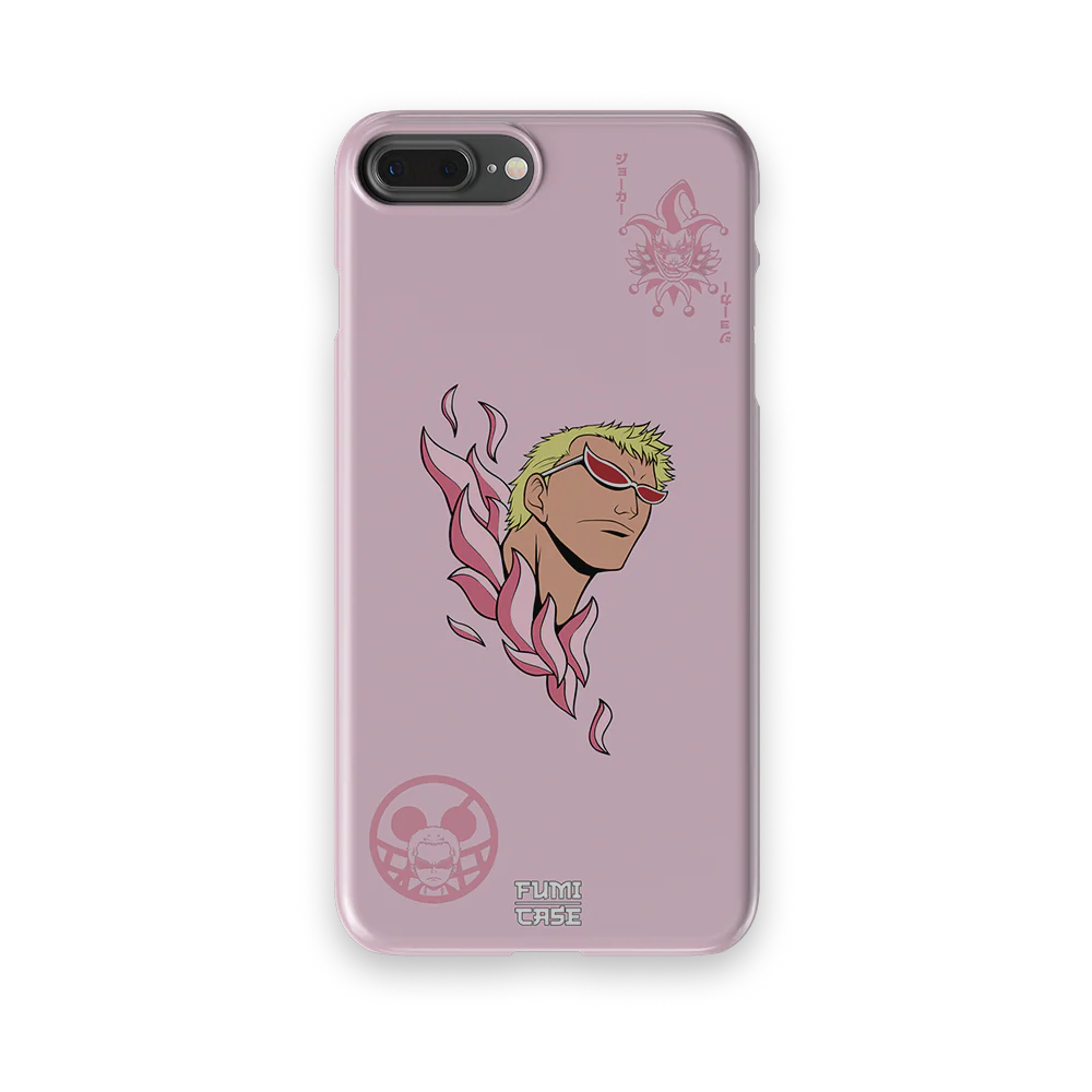 Product image 49