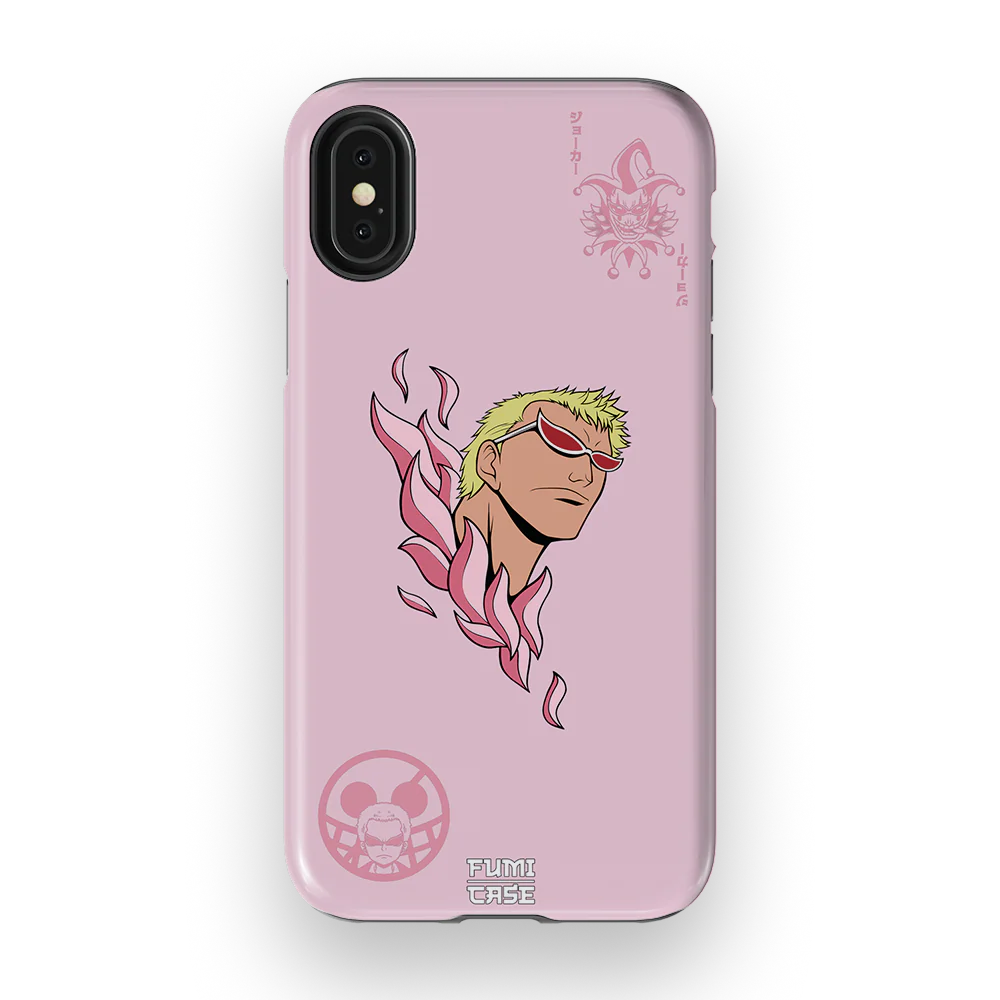 Product image 51
