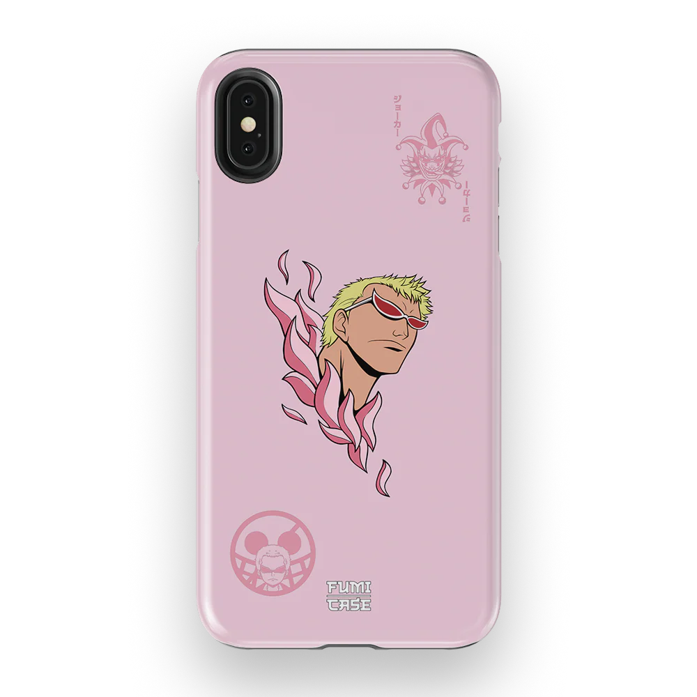 Product image 52