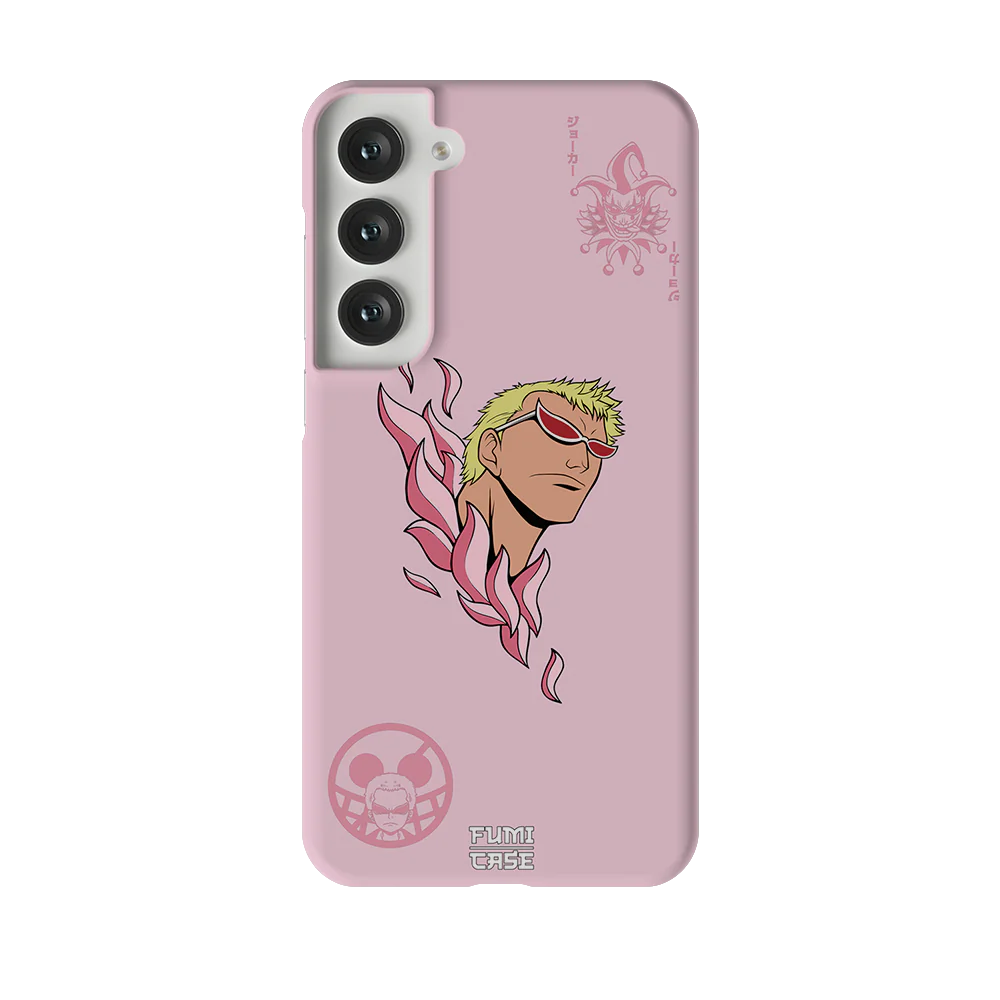 Product image 54