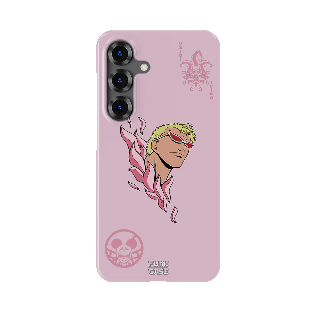 Product image 56