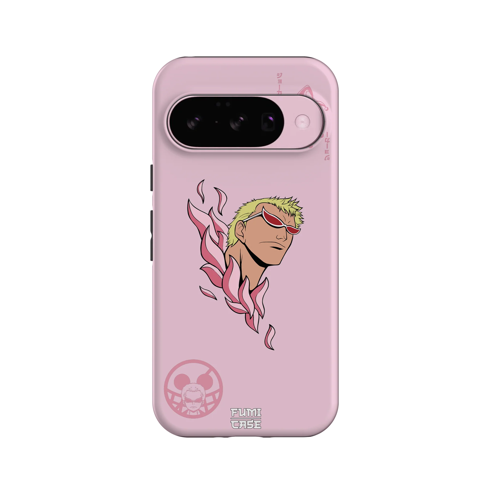 Product image 59