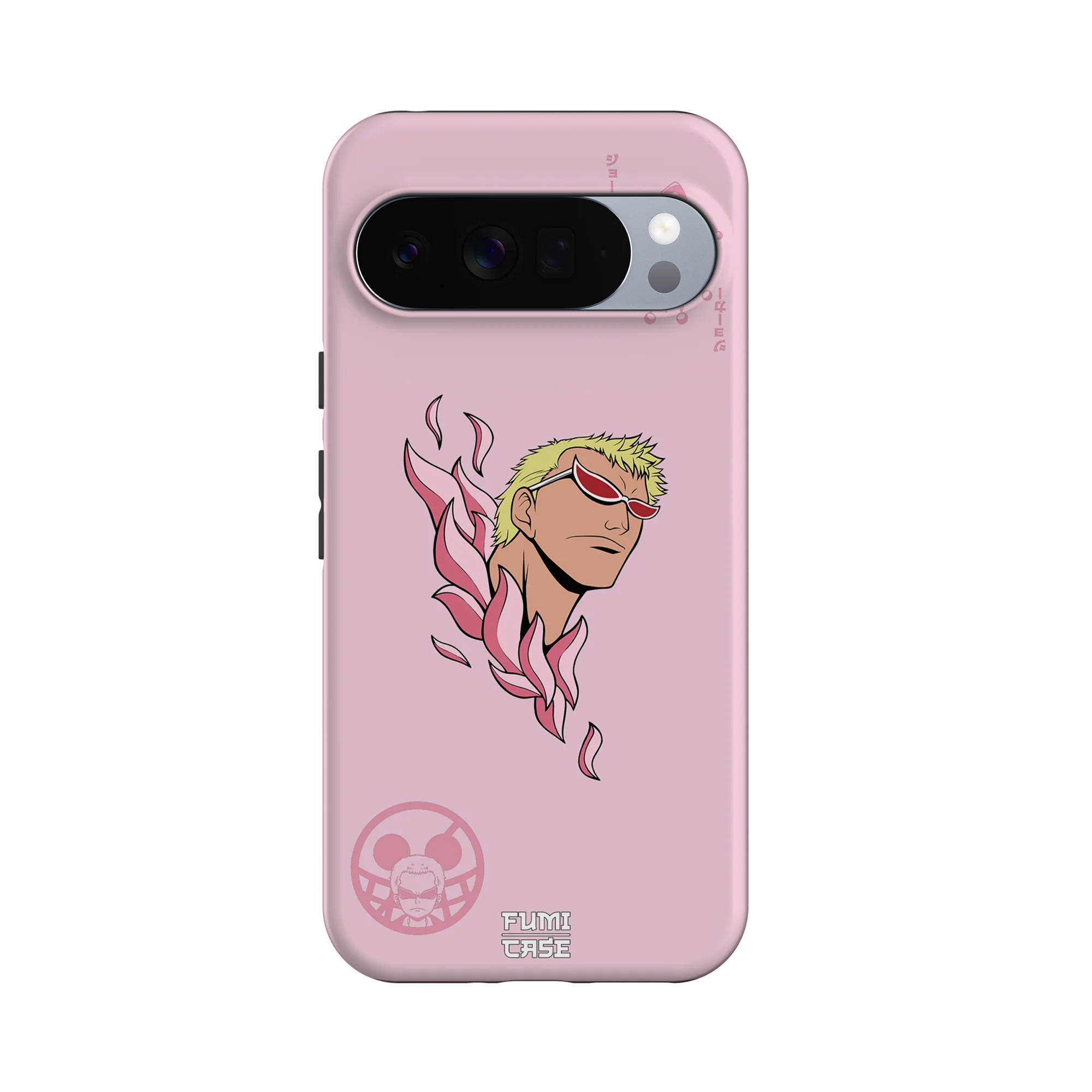 Product image 61