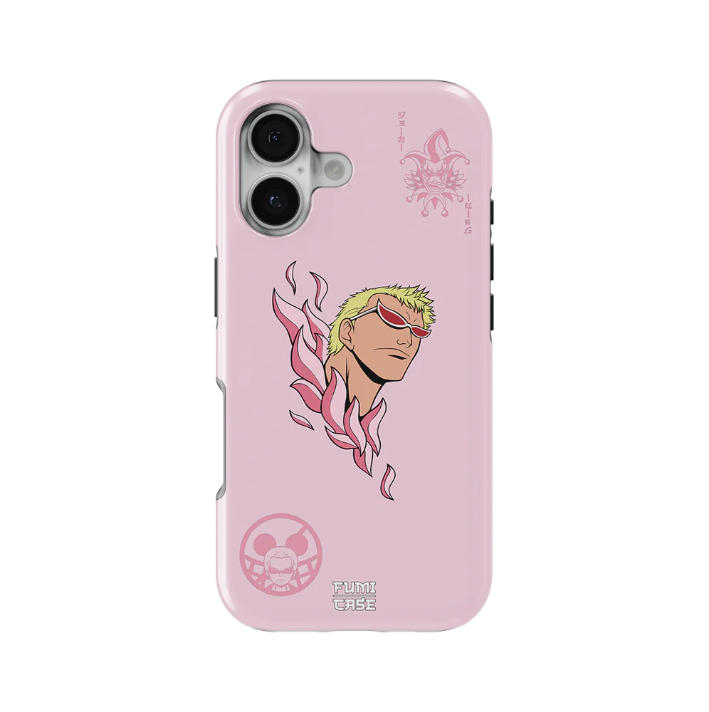 Product image 62