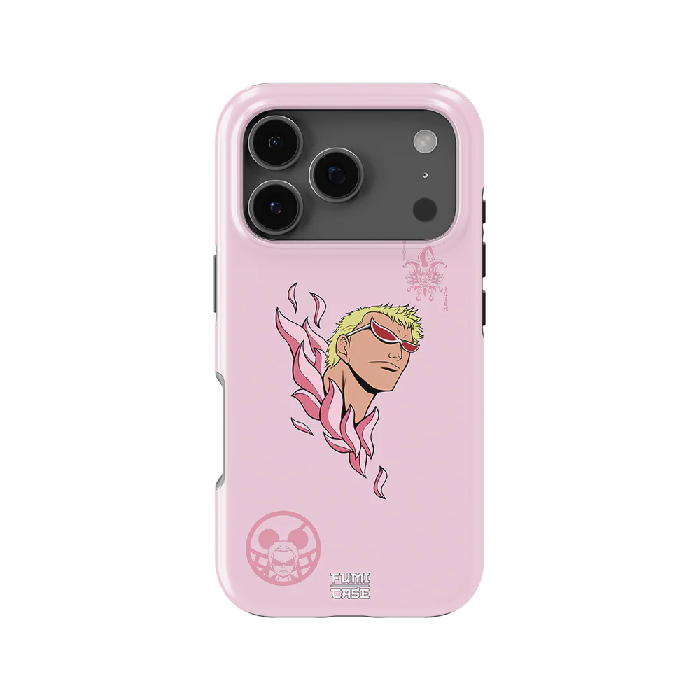 Product image 64
