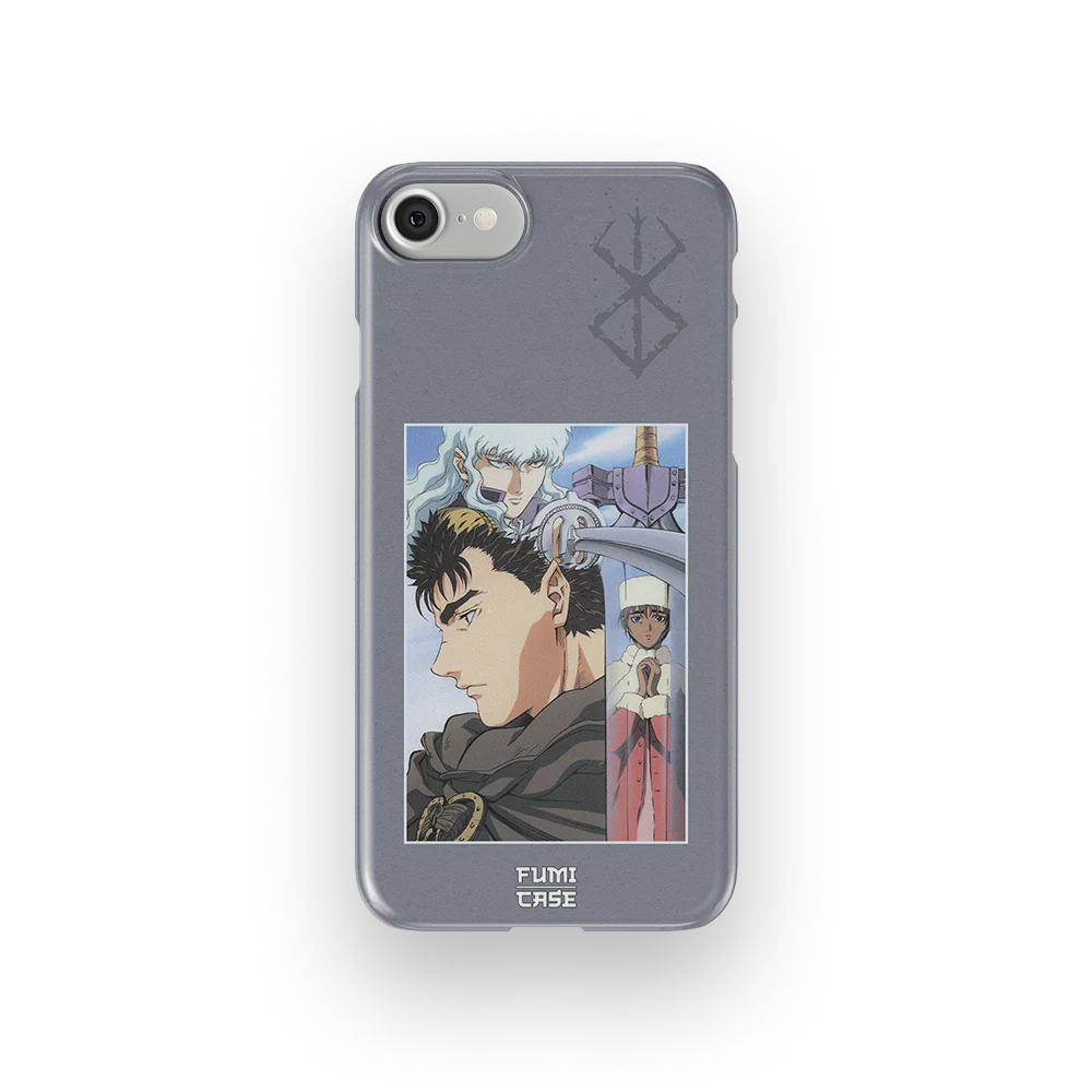 Product image 42