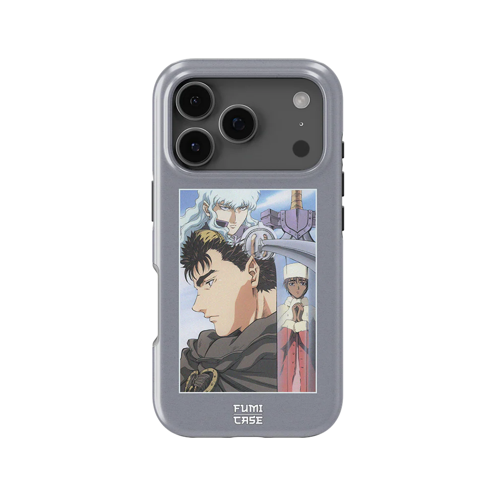Product image 52