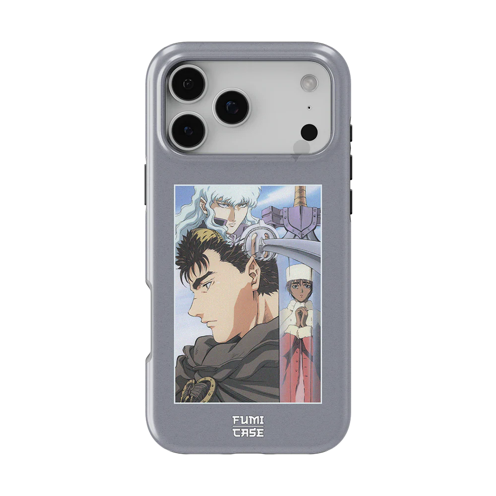 Product image 53