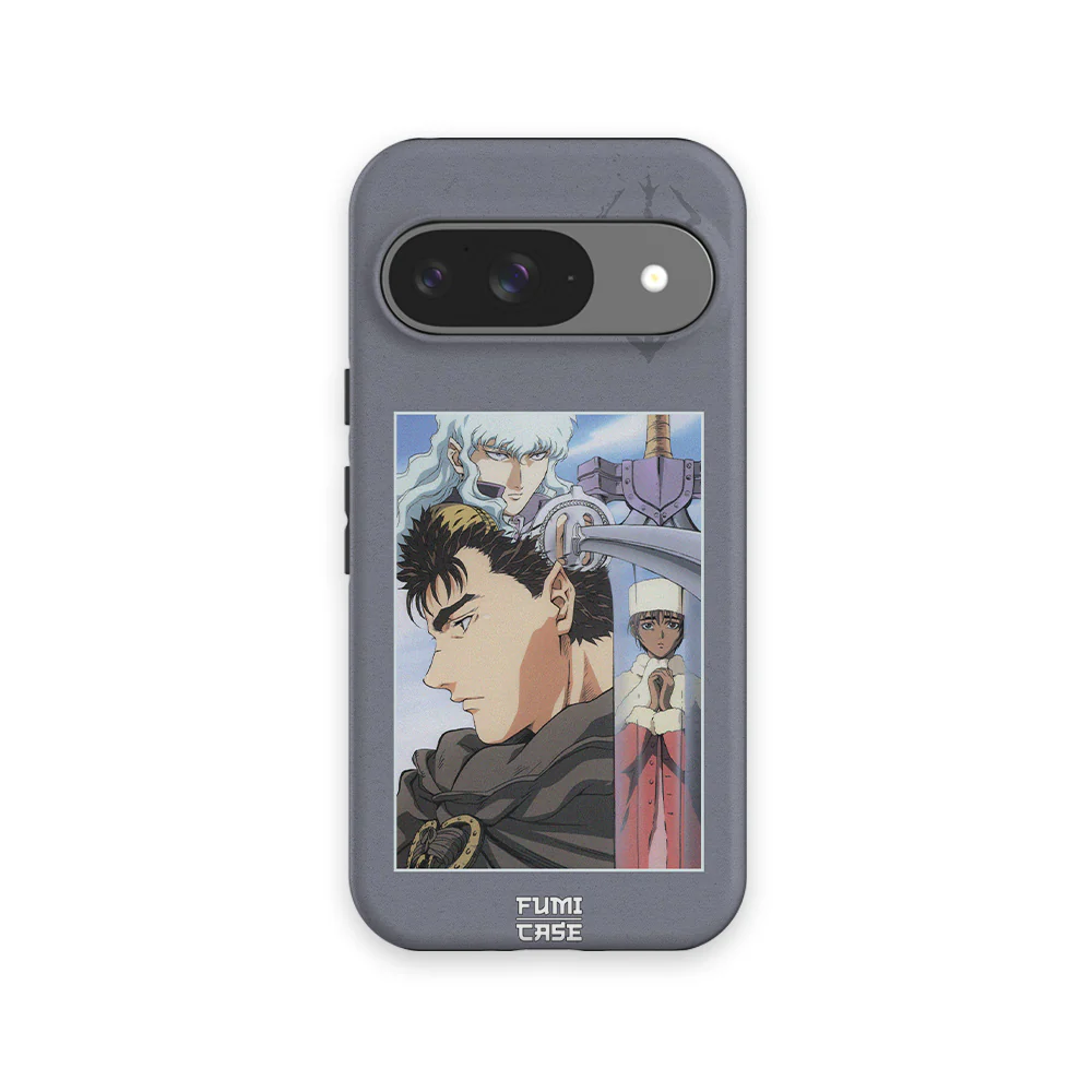 Product image 27